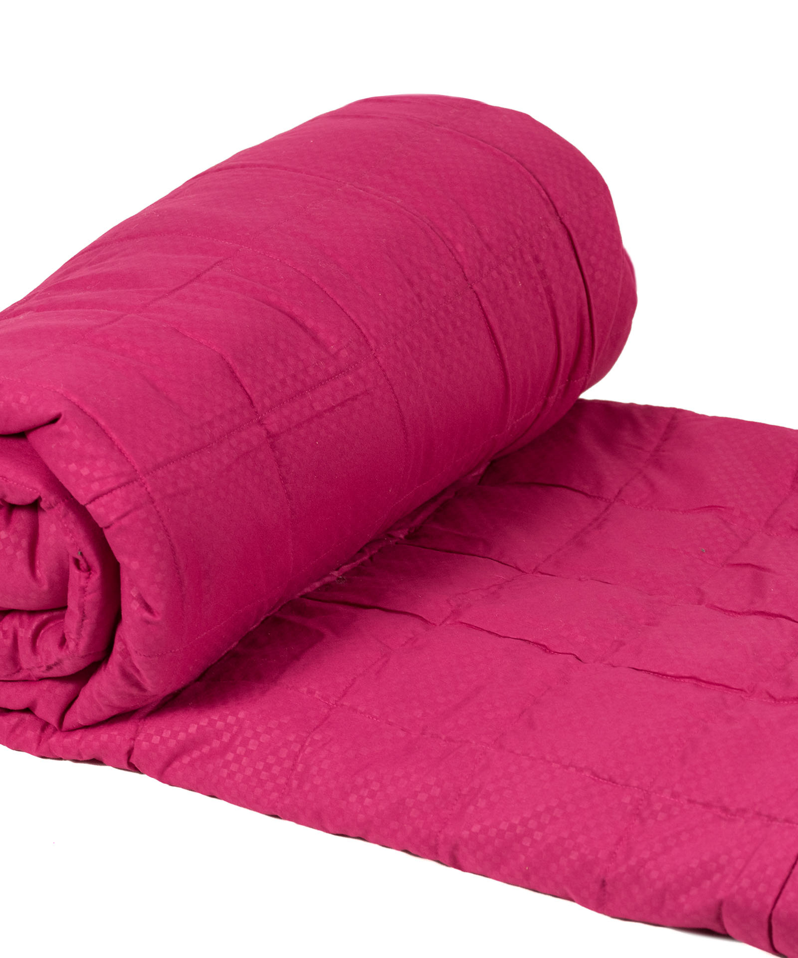 Φωτογραφία προϊόντος: SilkFashion πάπλωμα (220cm x 240cm) 11053 φούξια