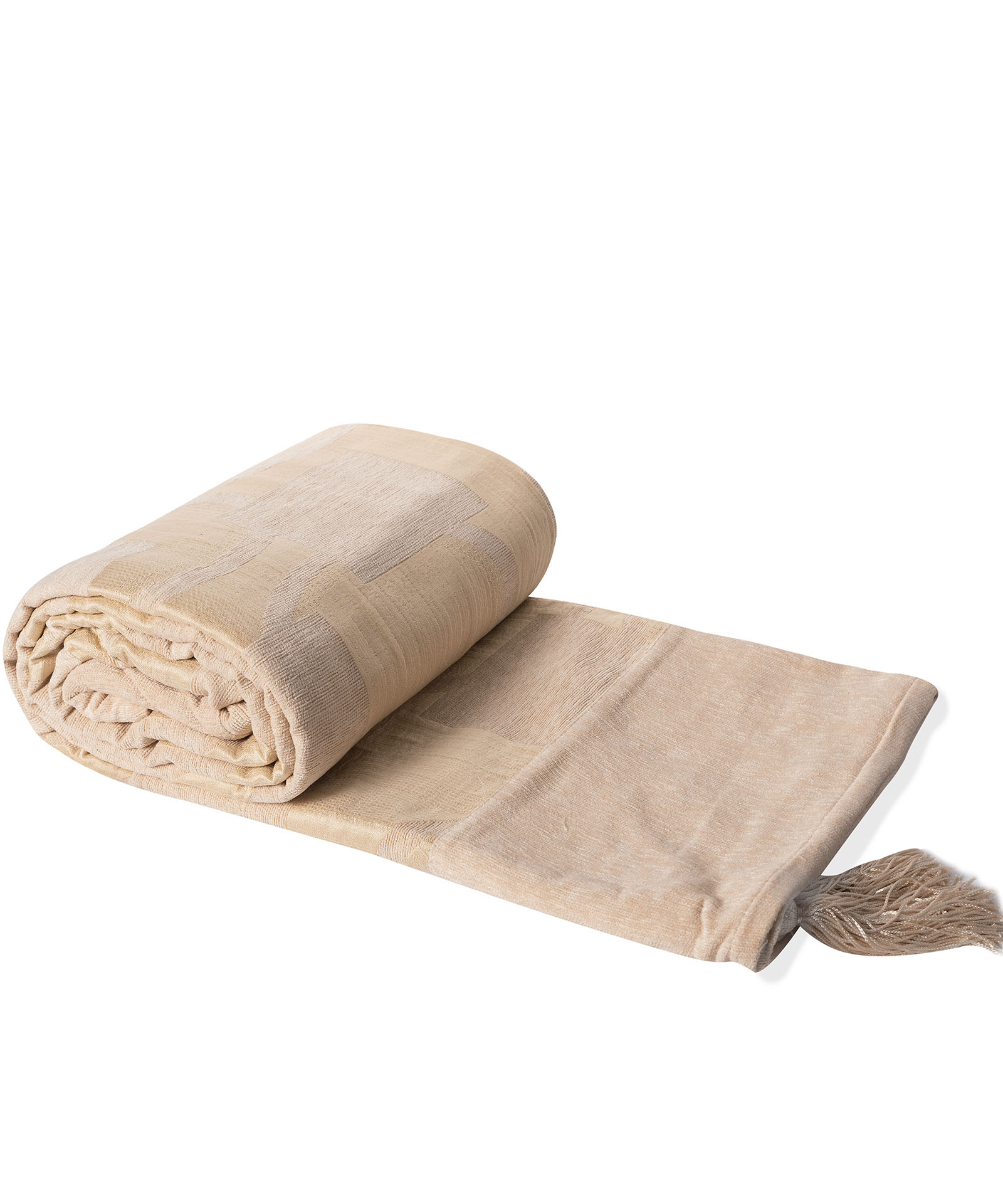 Φωτογραφία προϊόντος: SilkFashion ΡΙΧΤΑΡΙΑ 9216 (180cm x 250cm) ivory