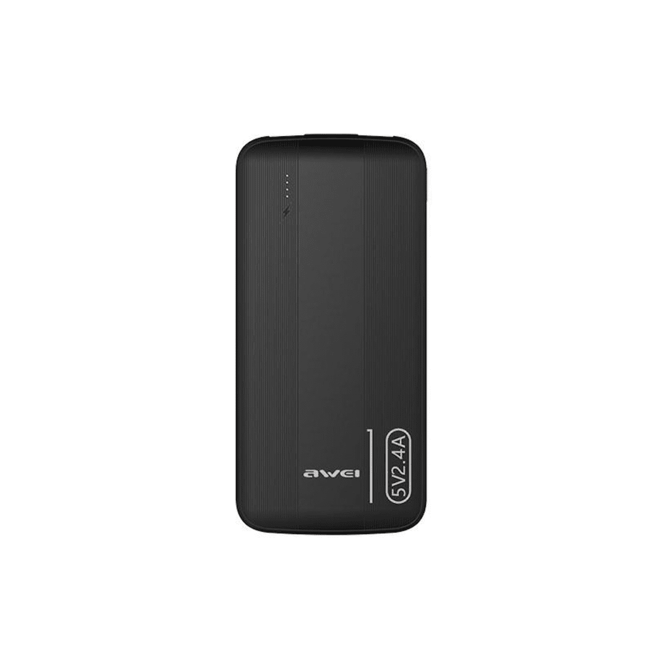 Φωτογραφία προϊόντος: Power Bank AWEI 10000mAh