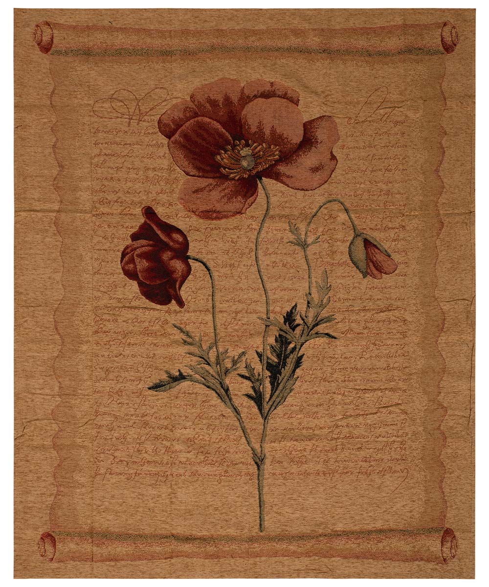 Φωτογραφία προϊόντος: SilkFashion ΡΙΧΤΑΡΙΑ 4783 (150cm x 180cm)