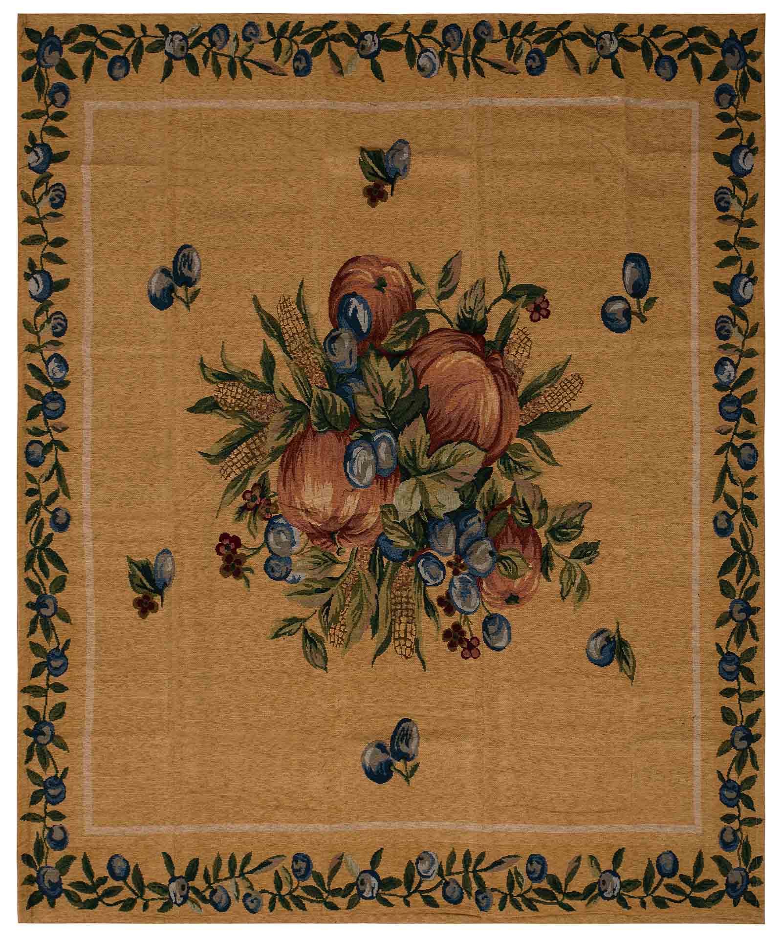 Φωτογραφία προϊόντος: SilkFashion ΡΙΧΤΑΡΙΑ KNCNB (135cm x 180cm)
