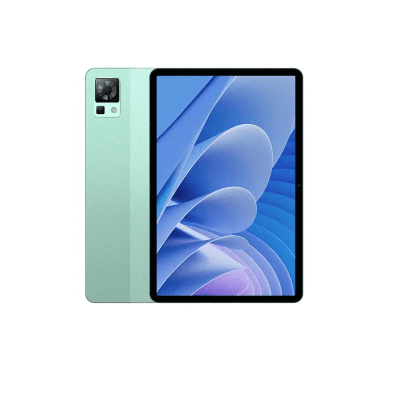 Φωτογραφία προϊόντος: DOOGEE T30 Pro Tablet PC 2 SIM+Wi‑Fi 15/256GB + DOOGEE Pen Βεραμάν