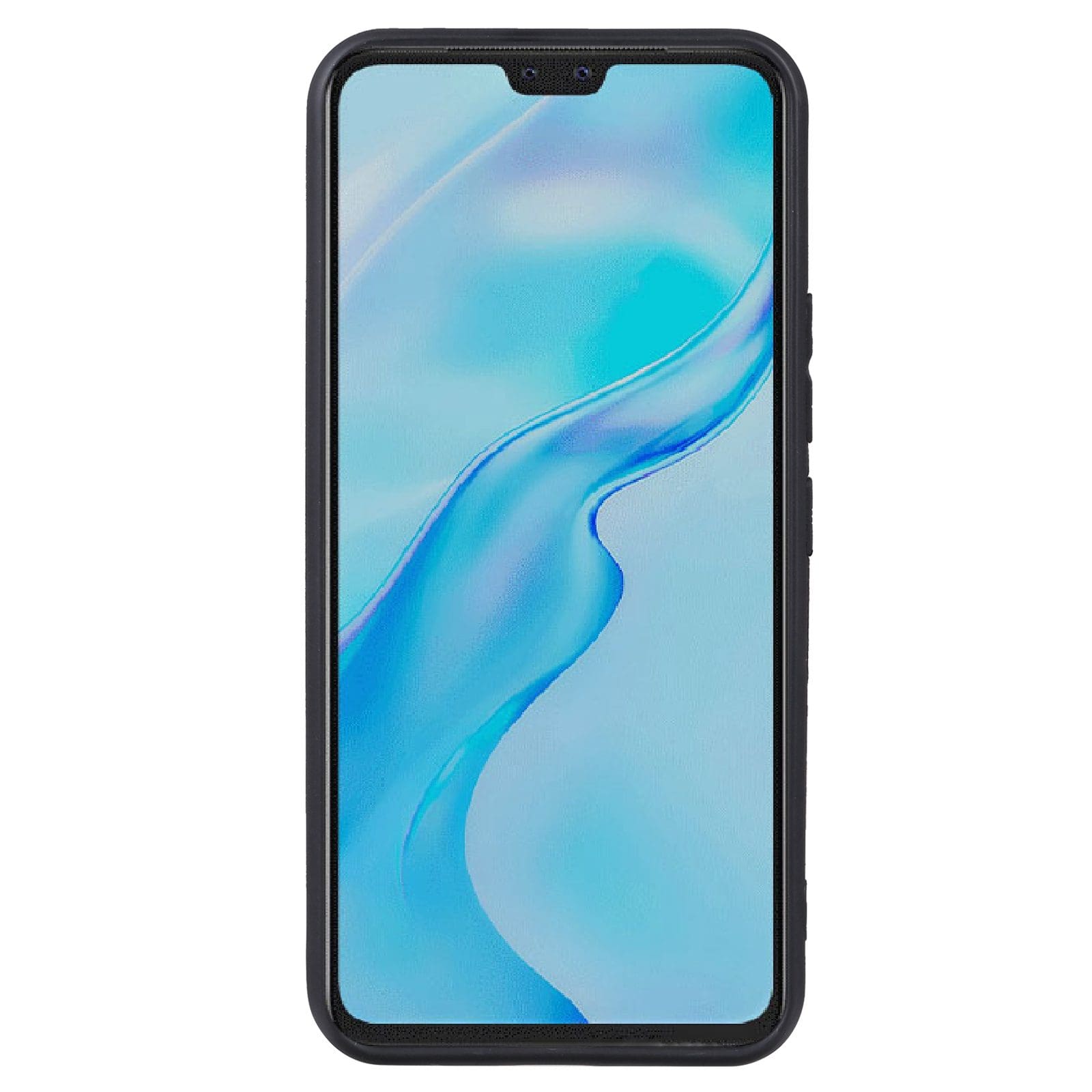 Φωτογραφία προϊόντος: DOOGEE Original TPU Θήκη για V20 Pro