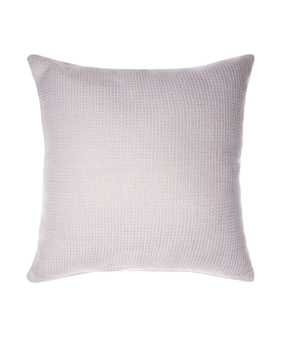 Φωτογραφία προϊόντος: SilkFashion ΜΑΞΙΛΑΡΟΘΗΚΗ 9925 (45cm x 45cm) ivory