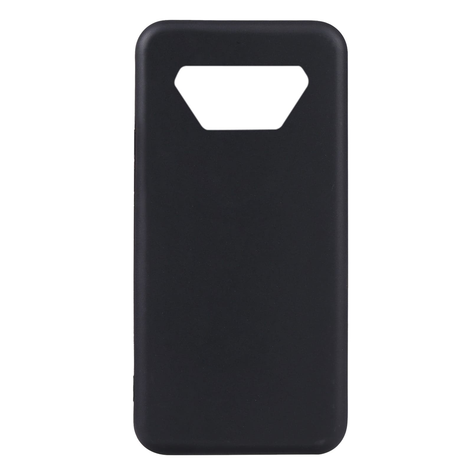 Φωτογραφία προϊόντος: DOOGEE Original TPU Case για S41 Pro
