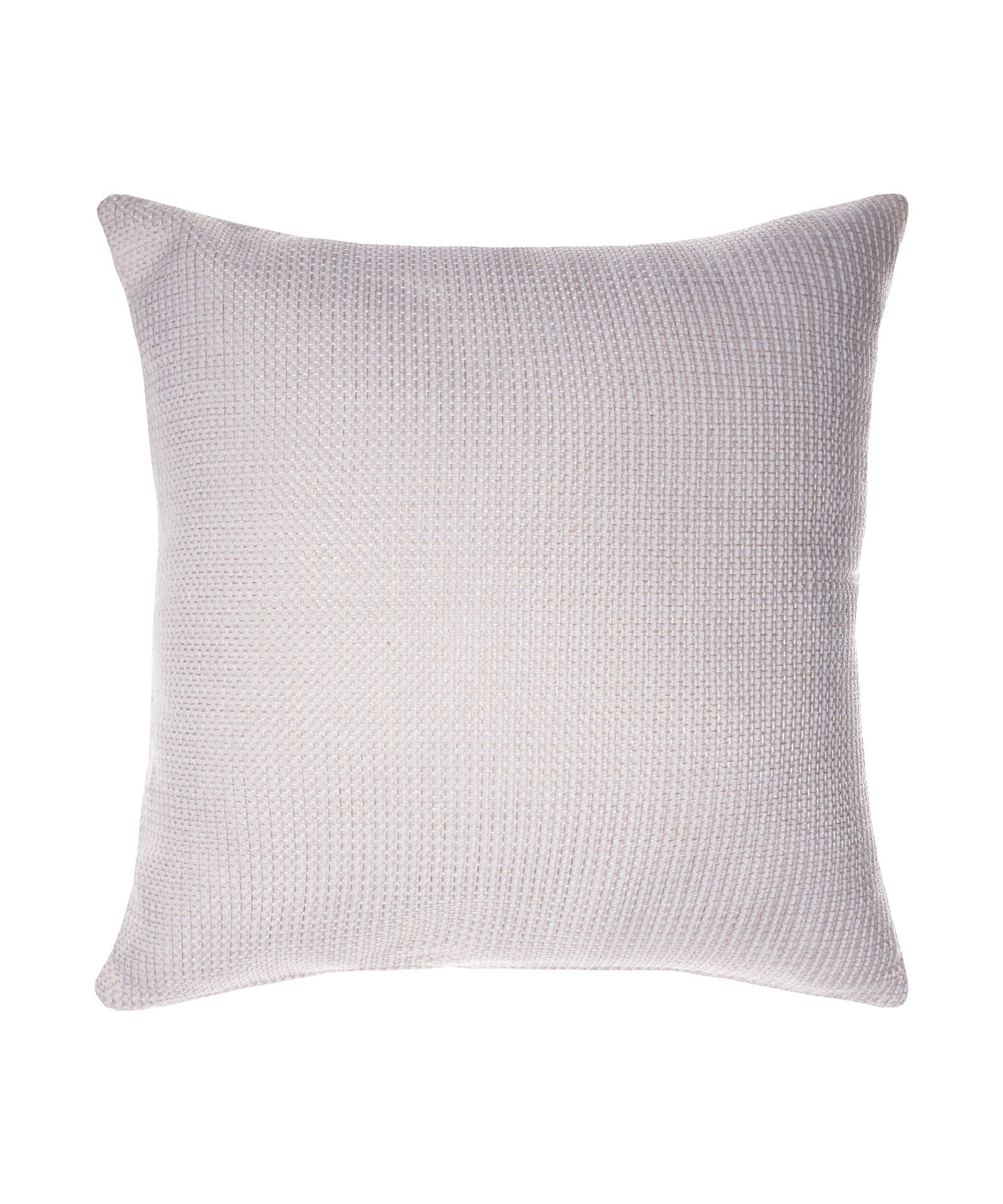 Φωτογραφία προϊόντος: SilkFashion ΜΑΞΙΛΑΡΟΘΗΚΗ 9925 (65cm x 65cm) ivory