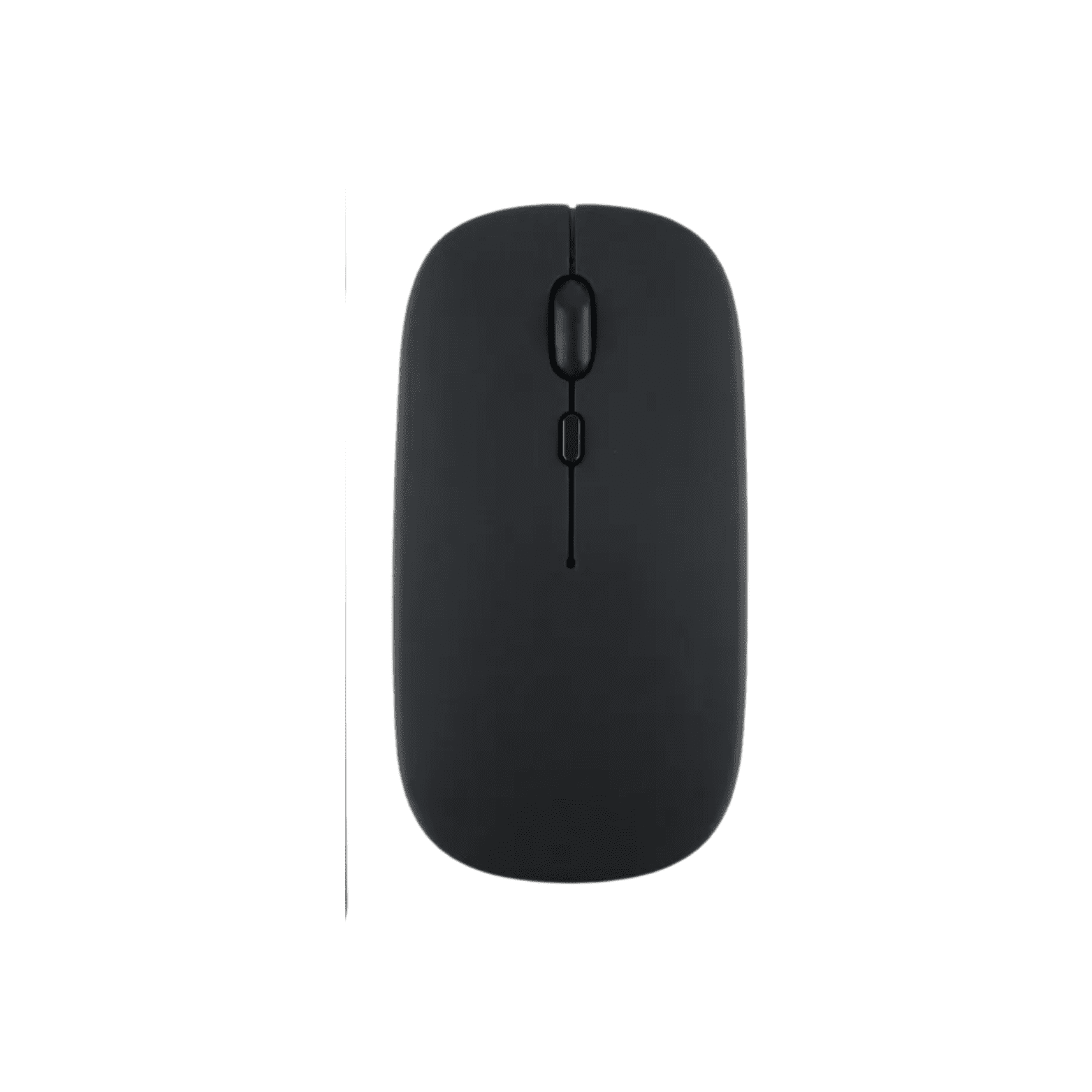 Φωτογραφία προϊόντος: Mouse Smarteo Chroma Bluetooth Μαύρο