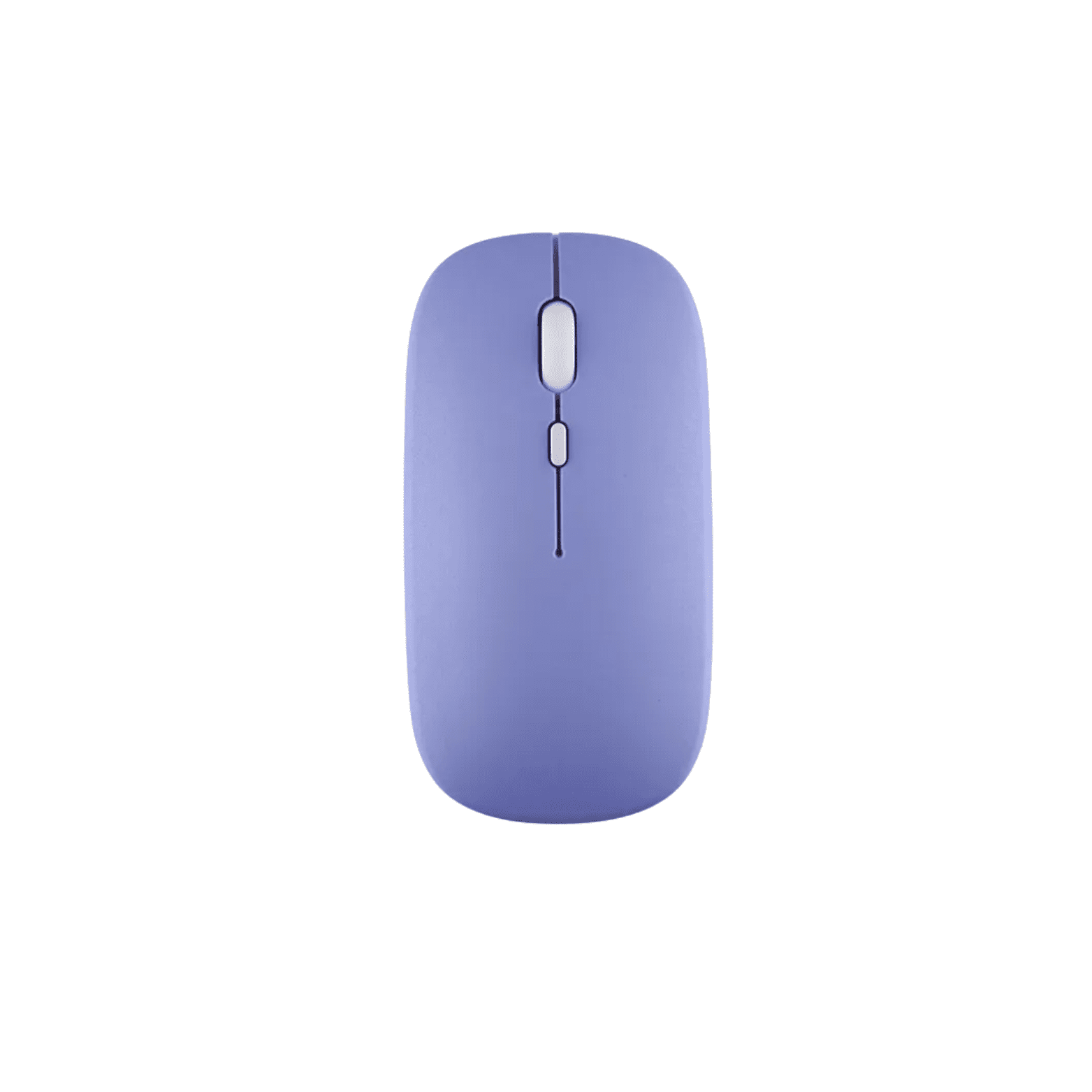 Φωτογραφία προϊόντος: Mouse Smarteo Chroma Bluetooth Λιλά