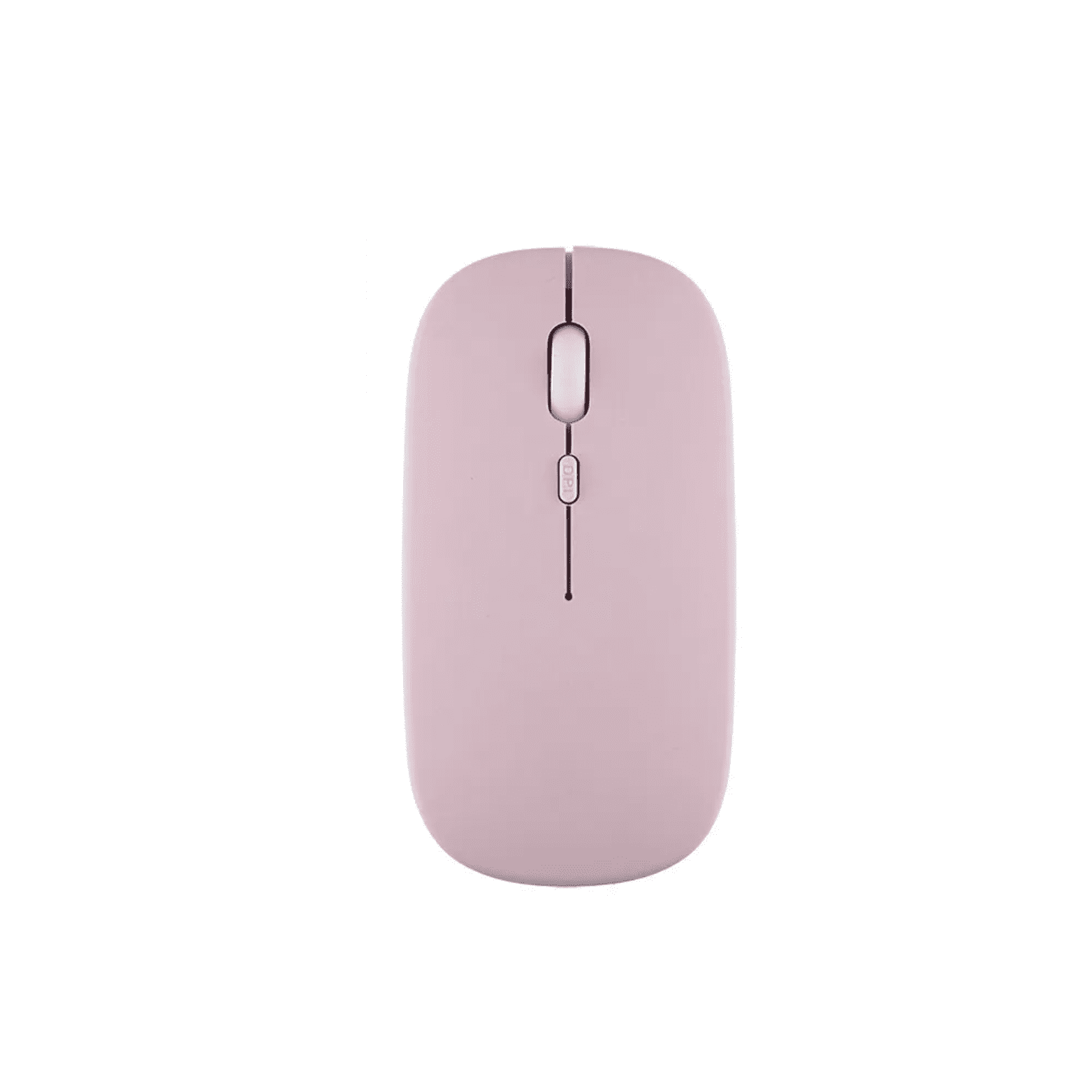 Φωτογραφία προϊόντος: Mouse Smarteo Chroma Bluetooth Ροζ