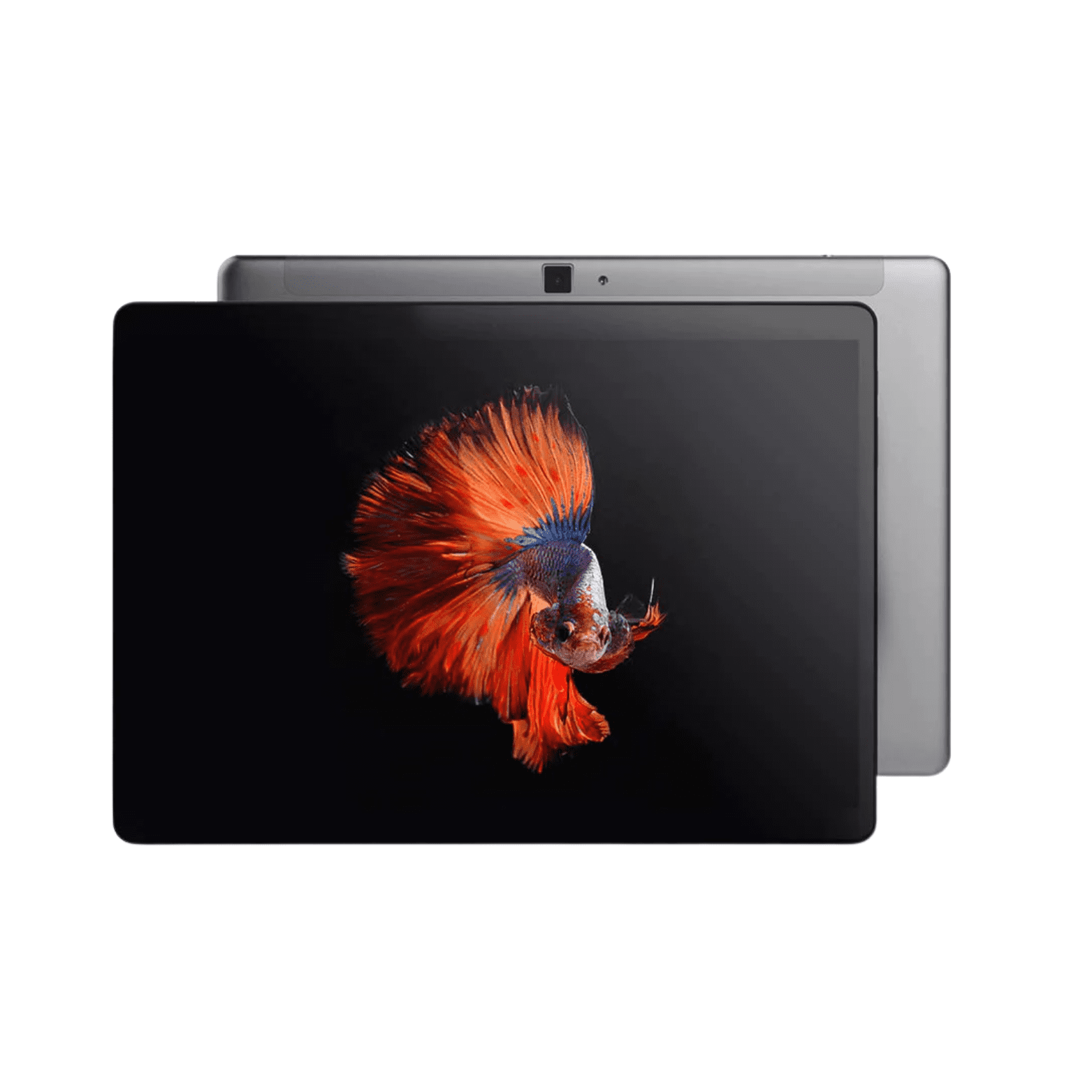 Φωτογραφία προϊόντος: SMARTEO Tablet i20 Pro 4G Full Pack Χρυσό