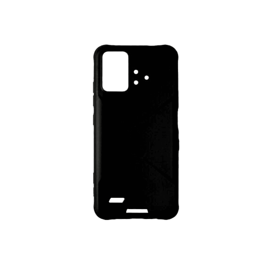 Φωτογραφία προϊόντος: UMIDIGI BISON GT Original TPU Case