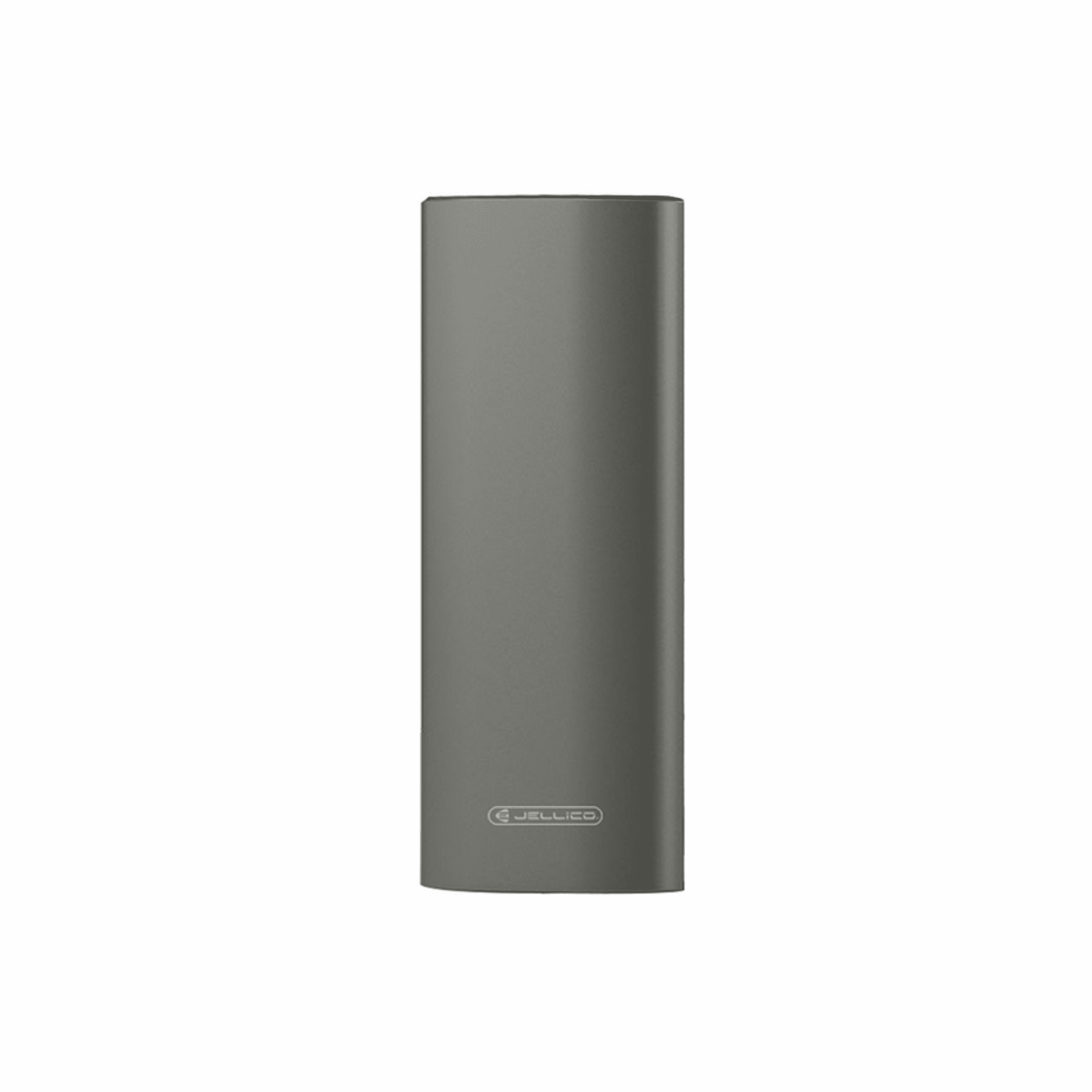 Φωτογραφία προϊόντος: Power Bank JELLICO JS05 10000mAh