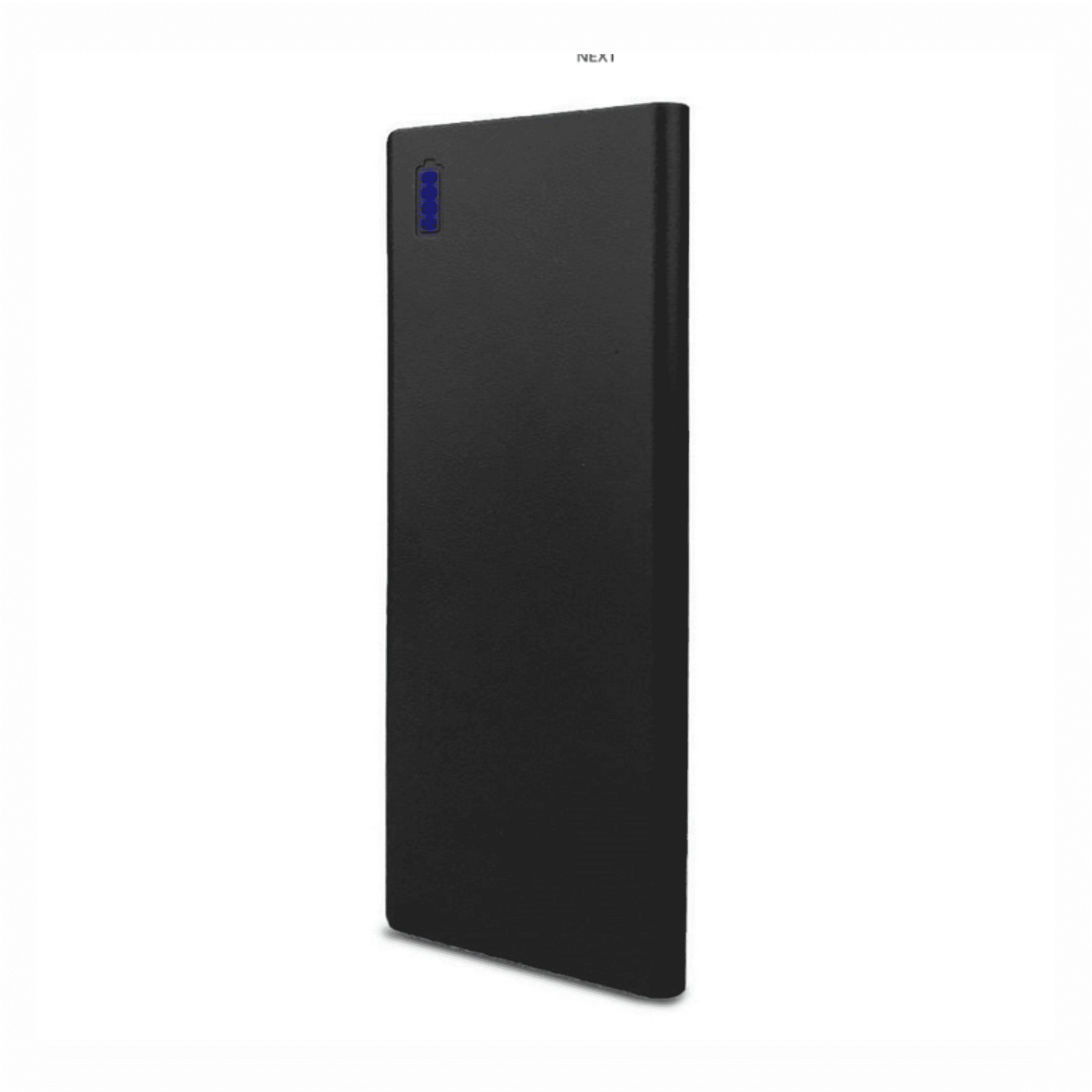 Φωτογραφία προϊόντος: Power Bank ASPOR-352-LS 5000mAh