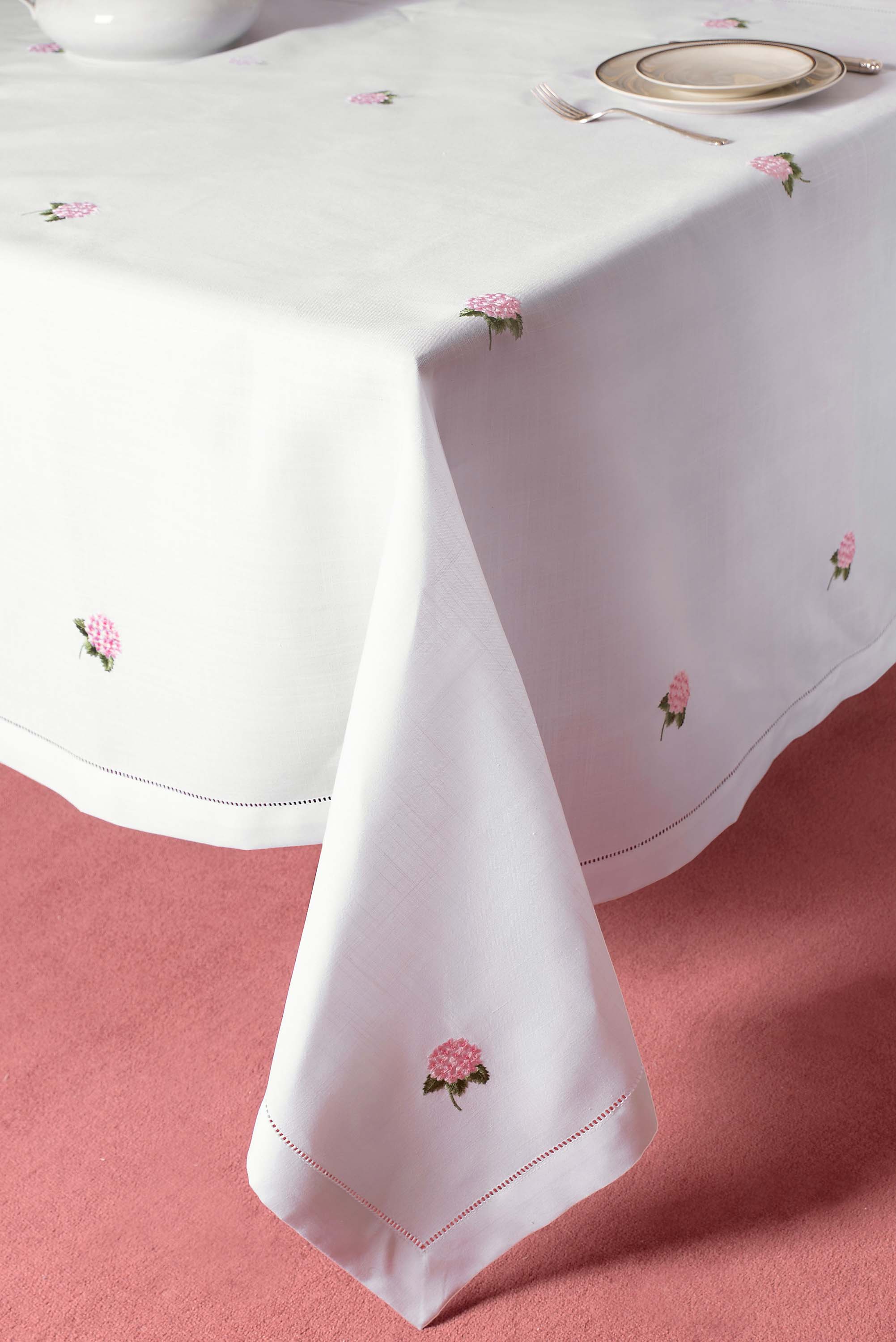 Φωτογραφία προϊόντος: SilkFashion Καρέ (100cm X 100cm) yl1010