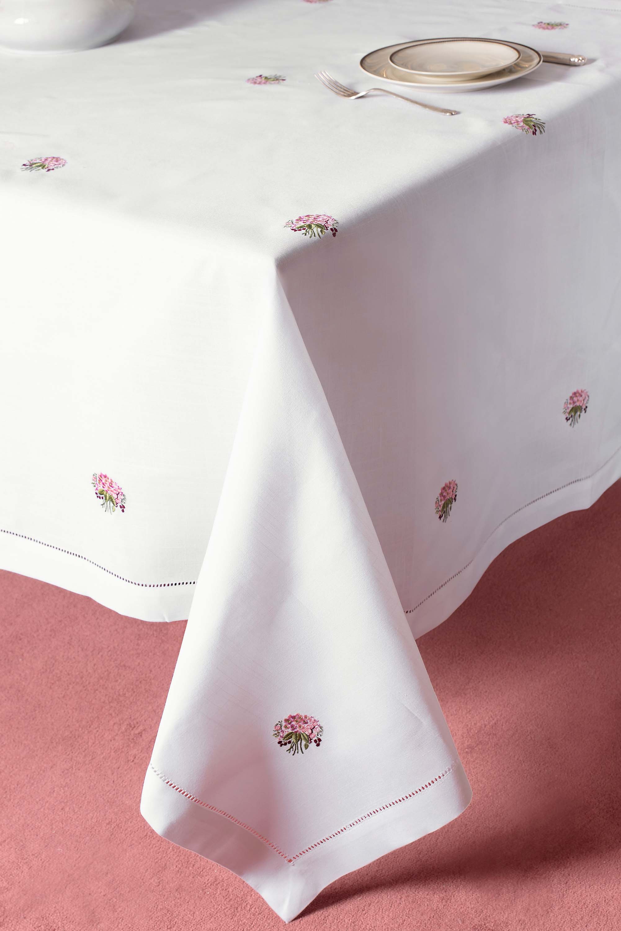 Φωτογραφία προϊόντος: SilkFashion τραβέρσα (40cm X 170cm) yl1006