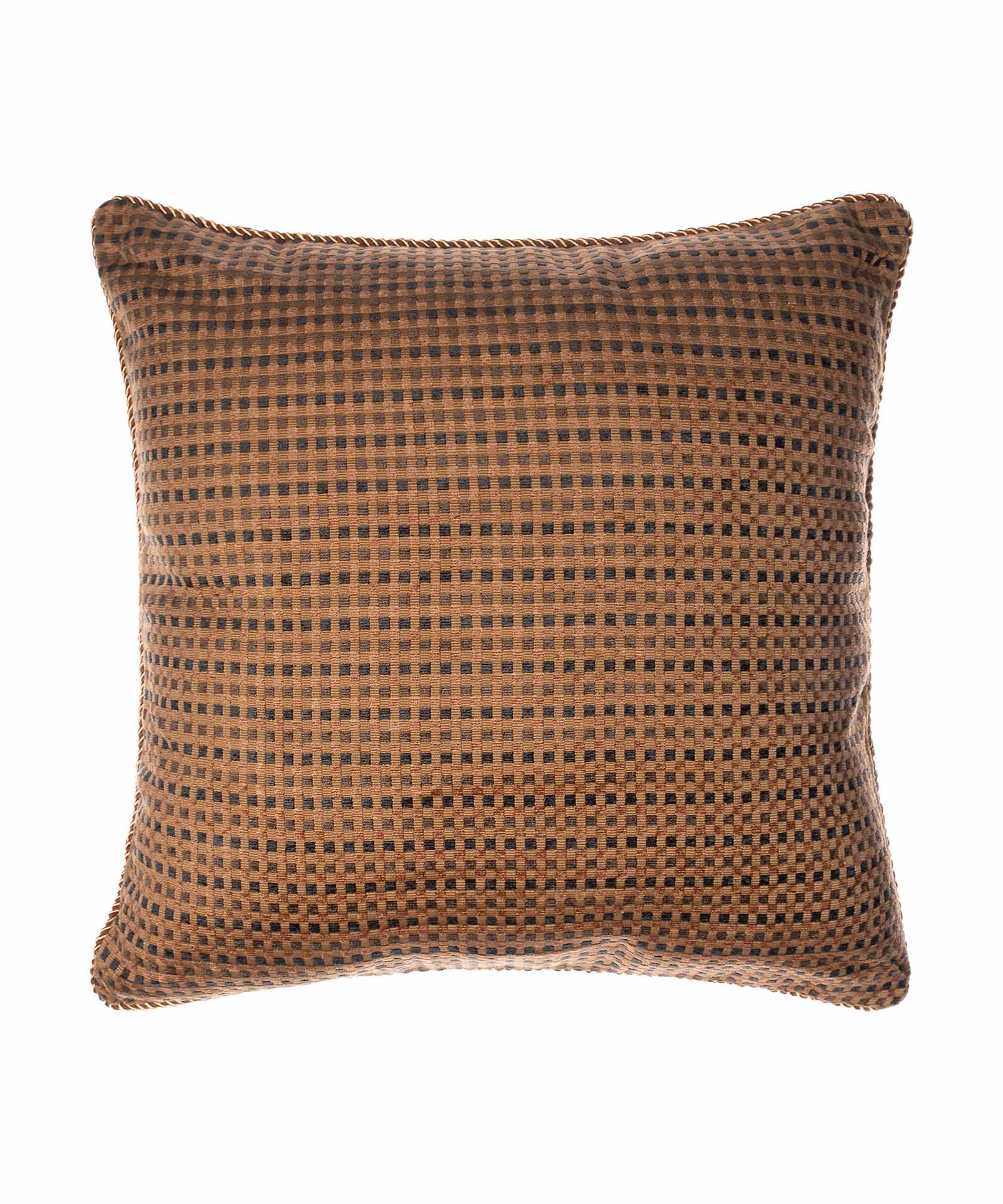 Φωτογραφία προϊόντος: SilkFashion ΜΑΞΙΛΑΡΟΘΗΚΗ 809 (45cm x 45cm) μπεζ