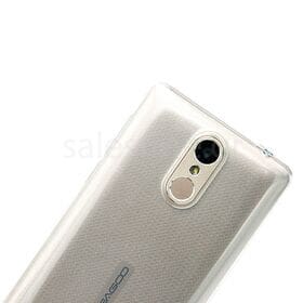 Φωτογραφία προϊόντος: LEAGOO M5 Θήκη TPU
