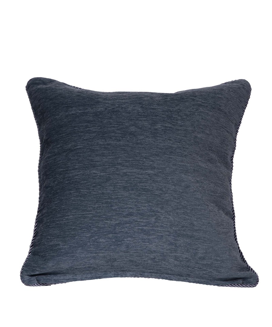 Φωτογραφία προϊόντος: SilkFashion ΜΑΞΙΛΑΡΟΘΗΚΗ (45cm x 45cm) 281 ραφ