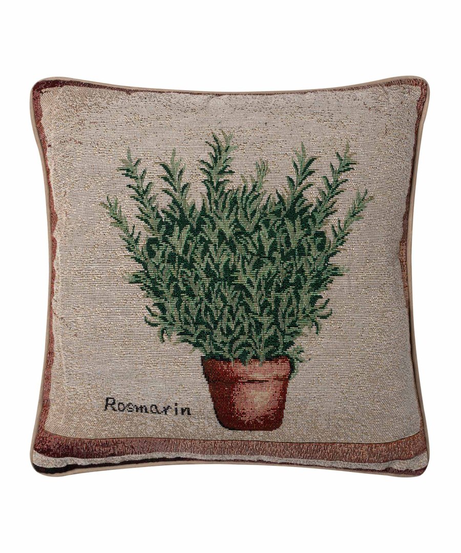 Φωτογραφία προϊόντος: SilkFashion ΜΑΞΙΛΑΡΟΘΗΚΗ (45cm x 45cm) στόφα8