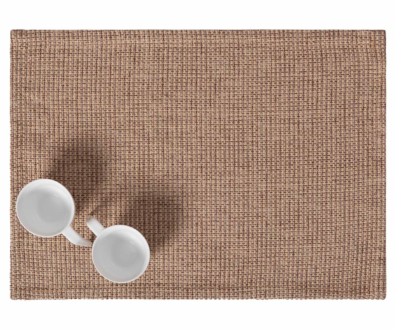 Φωτογραφία προϊόντος: SilkFashion Σουπλά 9925 (35cm x 50cm) άμμου