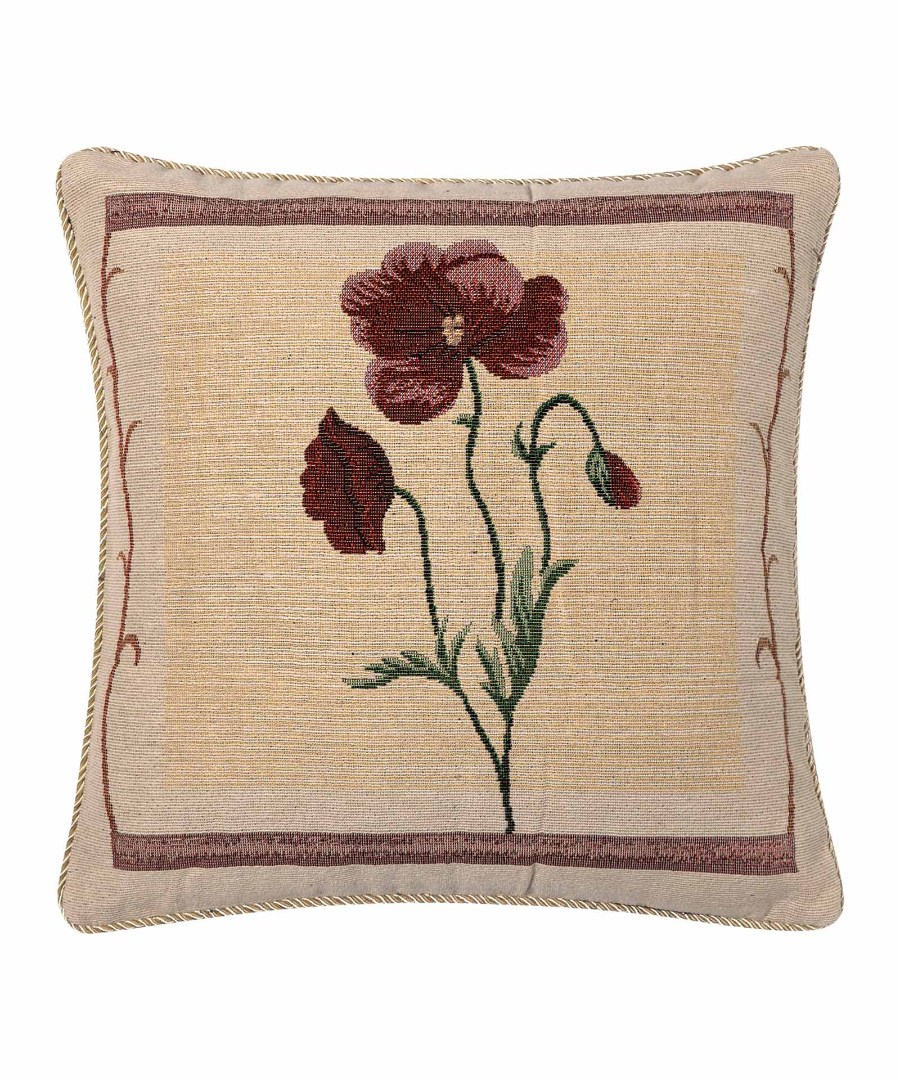 Φωτογραφία προϊόντος: SilkFashion ΜΑΞΙΛΑΡΟΘΗΚΗ (43cm x 43cm) στόφα15