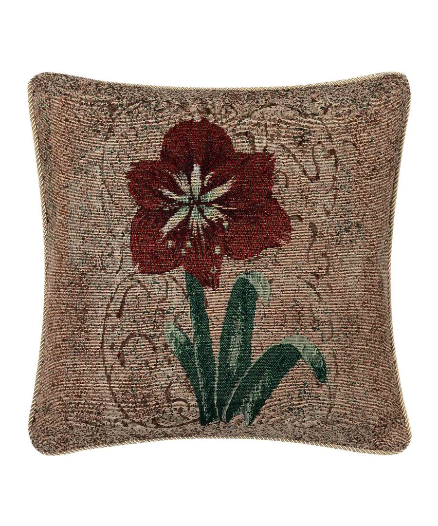 Φωτογραφία προϊόντος: SilkFashion ΜΑΞΙΛΑΡΟΘΗΚΗ (43cm x 43cm) στόφα17