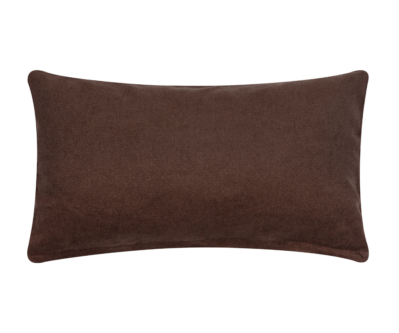 Φωτογραφία προϊόντος: SilkFashion ΜΑΞΙΛΑΡΟΘΗΚΗ Α802 (30cm x 50cm) καφέ