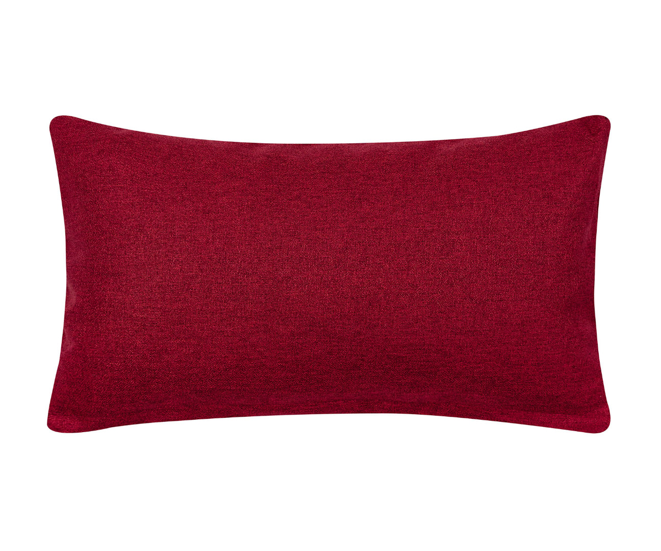 Φωτογραφία προϊόντος: SilkFashion ΜΑΞΙΛΑΡΟΘΗΚΗ Α803 (30cm x 50cm) μπορντώ