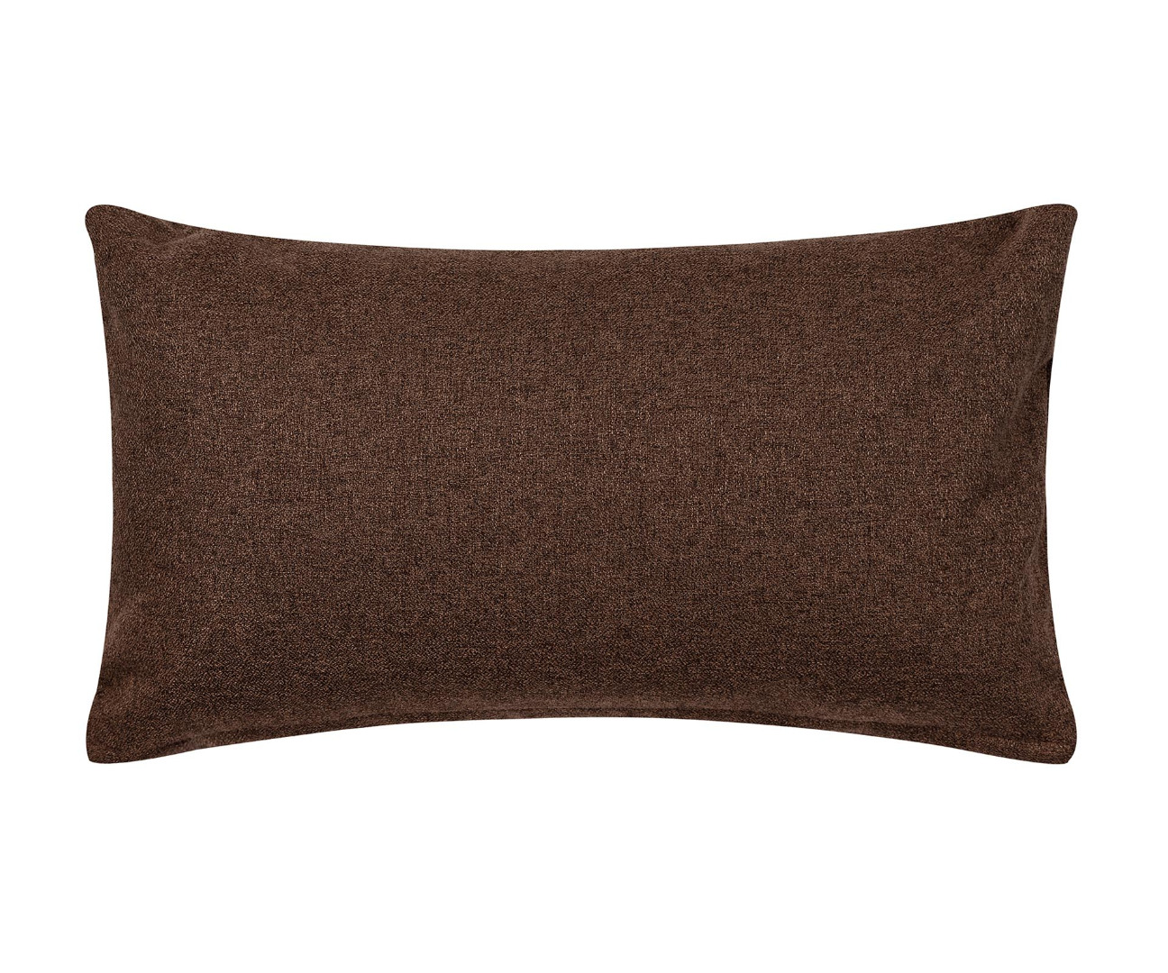 Φωτογραφία προϊόντος: SilkFashion ΜΑΞΙΛΑΡΟΘΗΚΗ Α803 (30cm x 50cm) καφέ