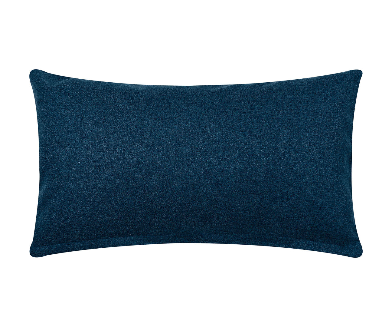 Φωτογραφία προϊόντος: SilkFashion ΜΑΞΙΛΑΡΟΘΗΚΗ Α803 (30cm x 50cm) ραφ