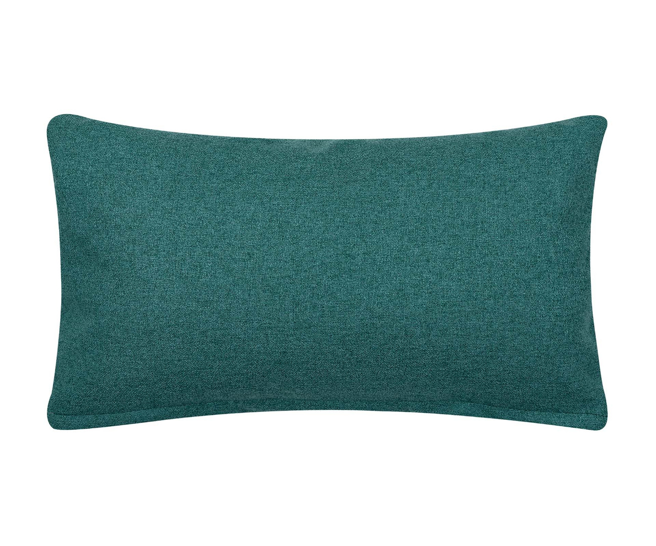 Φωτογραφία προϊόντος: SilkFashion ΜΑΞΙΛΑΡΟΘΗΚΗ Α803 (30cm x 50cm) sea green