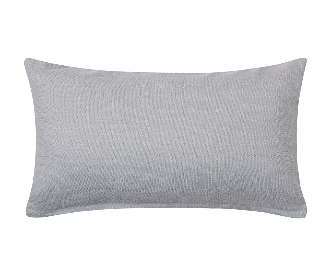 Φωτογραφία προϊόντος: SilkFashion ΜΑΞΙΛΑΡΟΘΗΚΗ Α802 (30cm x 50cm) ανοιχτό γκρί