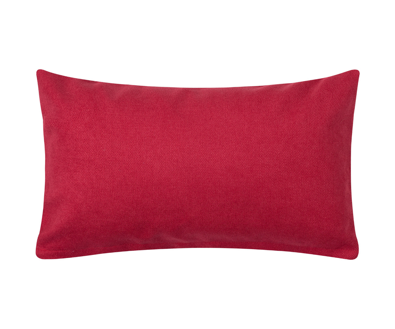 Φωτογραφία προϊόντος: SilkFashion ΜΑΞΙΛΑΡΟΘΗΚΗ Α802 (30cm x 50cm) κόκκινο