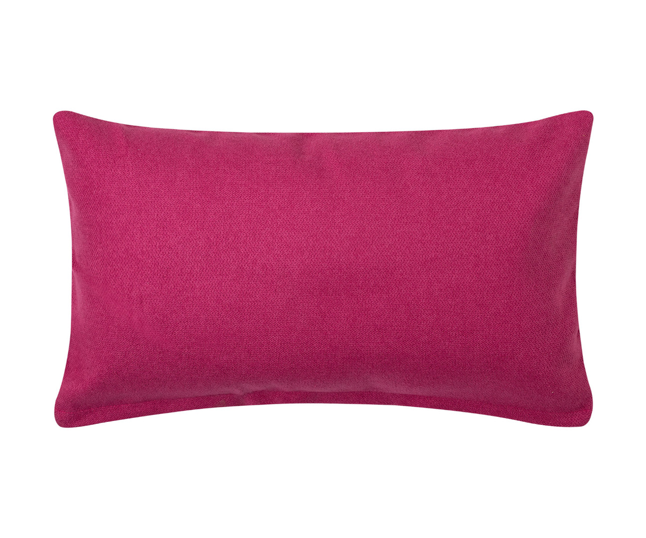 Φωτογραφία προϊόντος: SilkFashion ΜΑΞΙΛΑΡΟΘΗΚΗ Α802 (30cm x 50cm) φούξια
