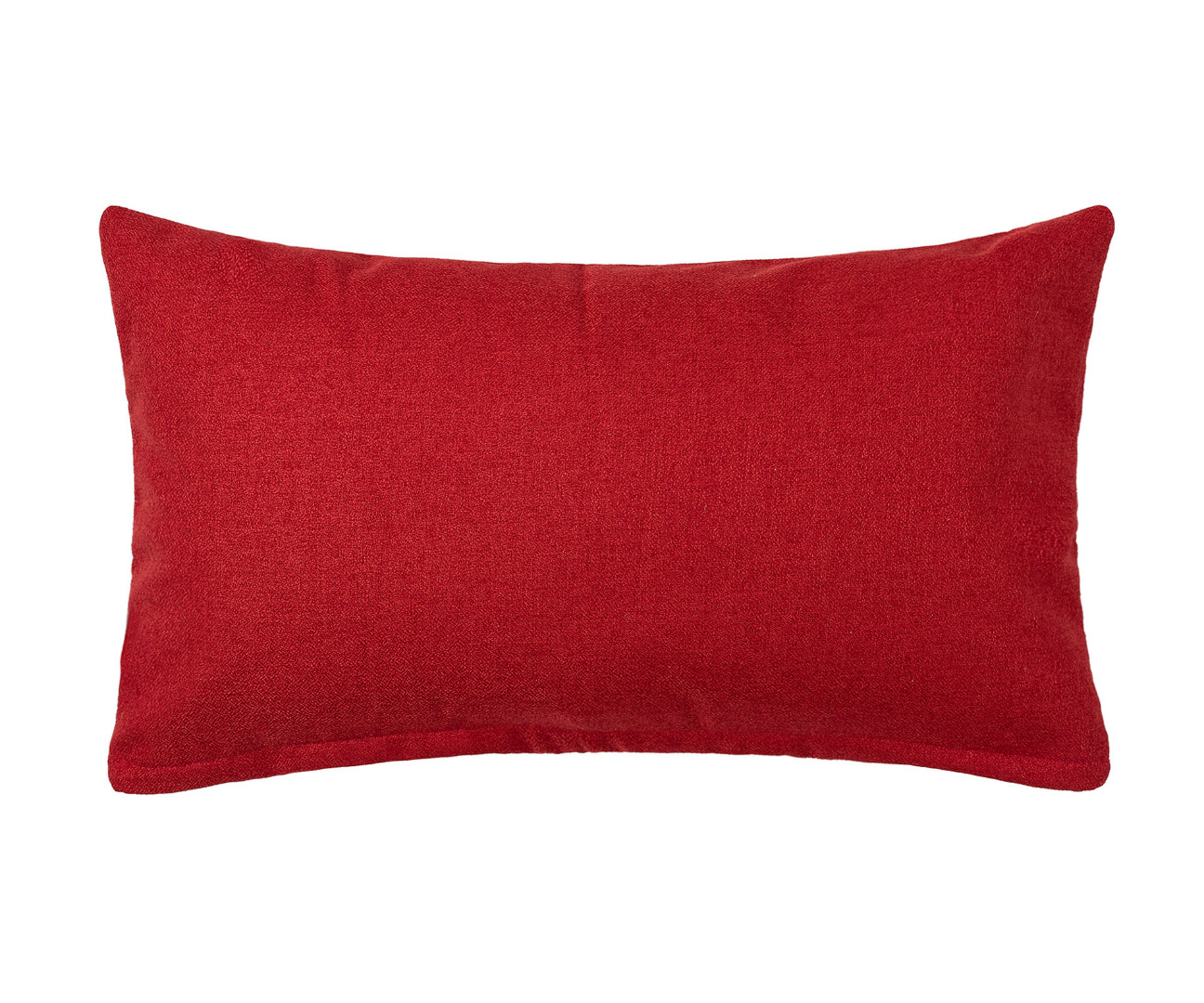 Φωτογραφία προϊόντος: SilkFashion ΜΑΞΙΛΑΡΟΘΗΚΗ Α803 (30cm x 50cm) κόκκινο