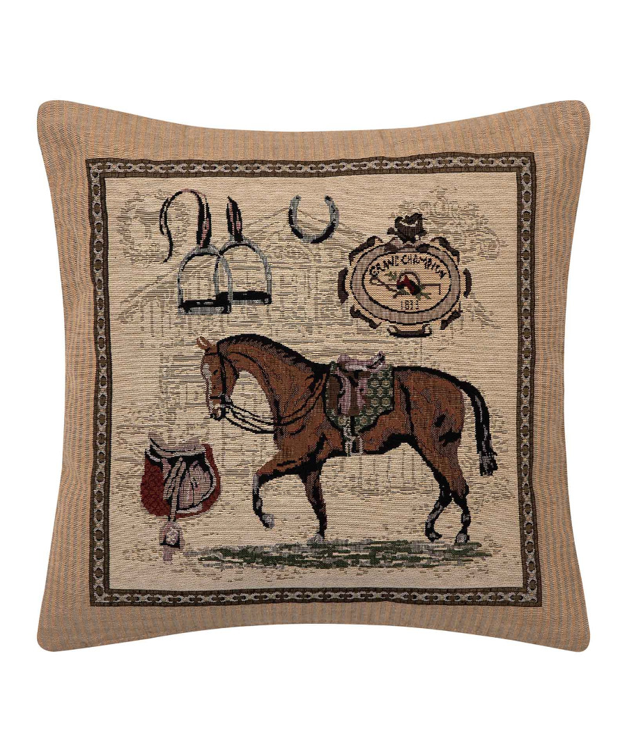 Φωτογραφία προϊόντος: SilkFashion ΜΑΞΙΛΑΡΟΘΗΚΗ (45cm x 45cm) βέλγικο 13