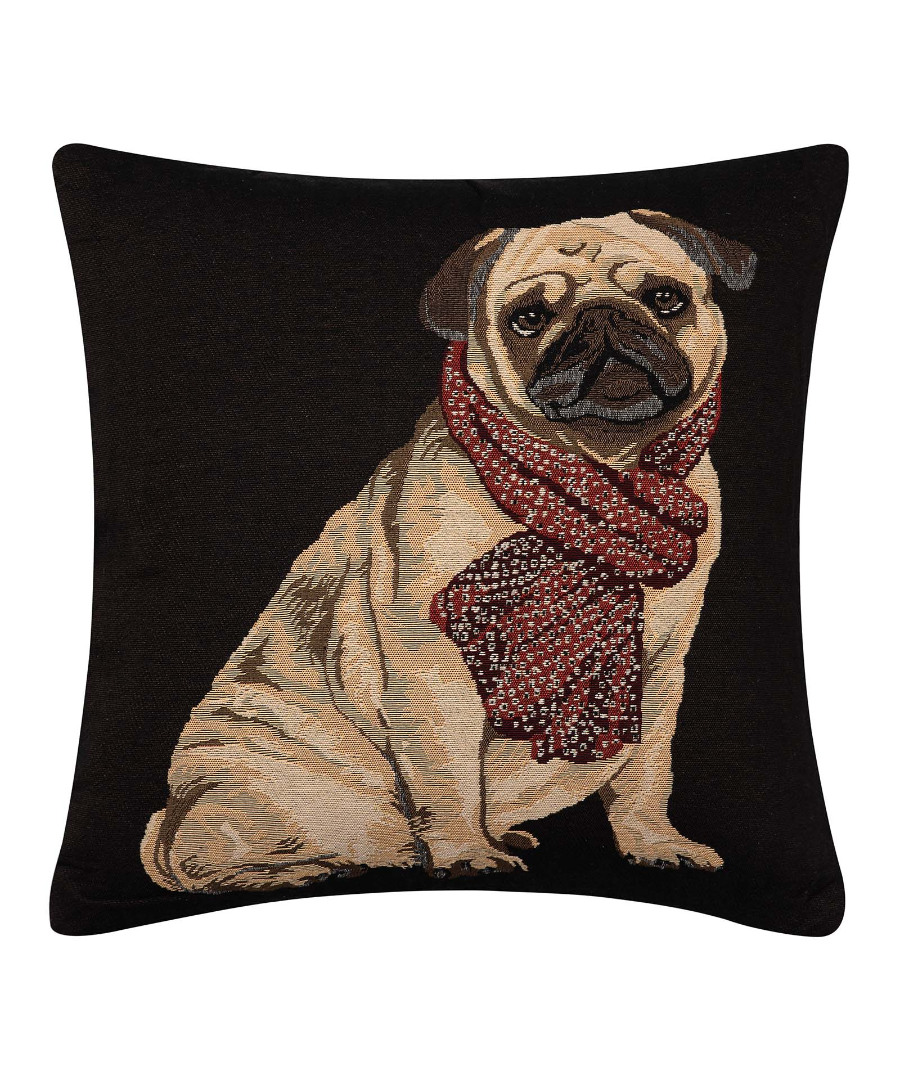Φωτογραφία προϊόντος: SilkFashion ΜΑΞΙΛΑΡΟΘΗΚΗ (45cm x 45cm) βέλγικο 7