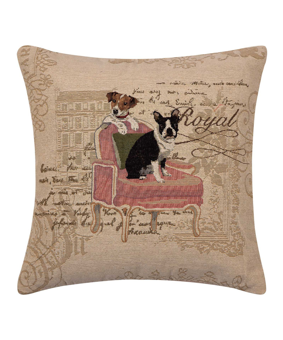 Φωτογραφία προϊόντος: SilkFashion ΜΑΞΙΛΑΡΟΘΗΚΗ (45cm x 45cm) βέλγικο 6