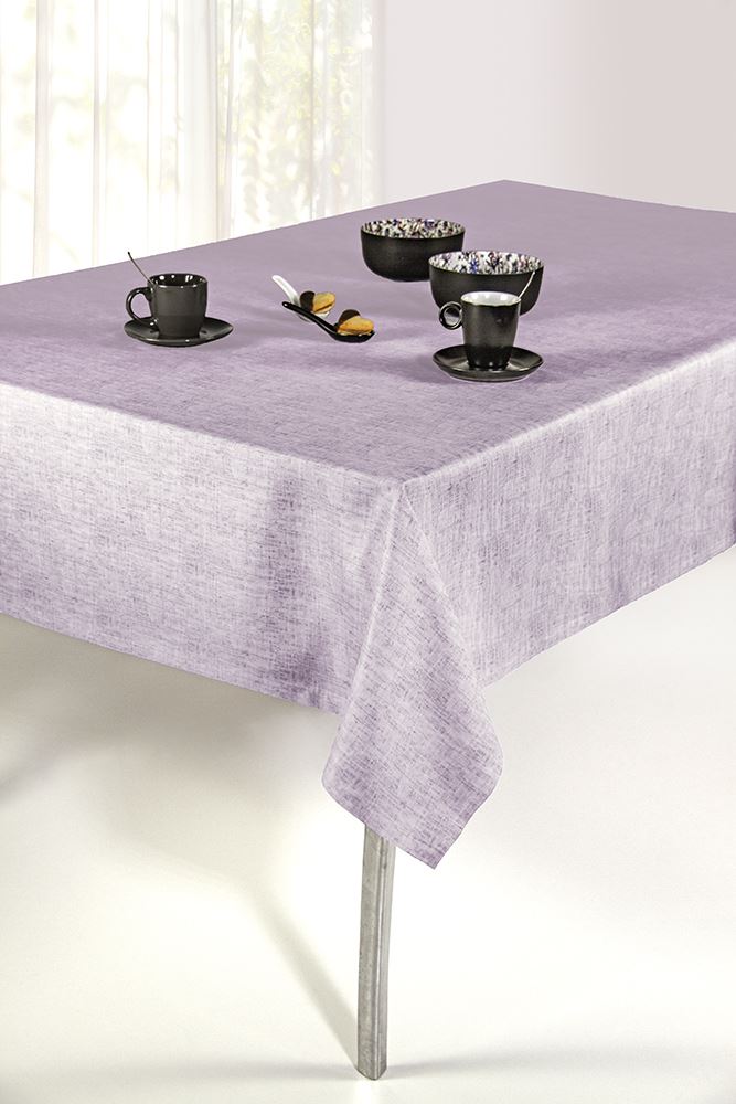 Φωτογραφία προϊόντος: Saint Clair Τραπεζομάντηλο 1020 Lilac