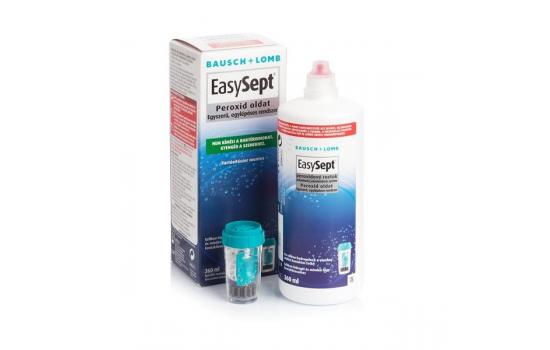 Φωτογραφία προϊόντος: EasySept 360ml