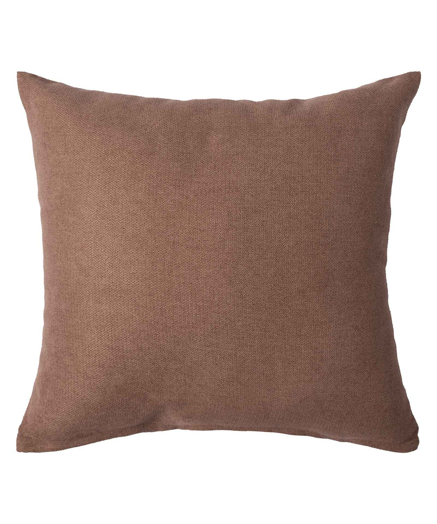 Φωτογραφία προϊόντος: SilkFashion ΜΑΞΙΛΑΡΟΘΗΚΗ Α802 (65cm x 65cm) camel
