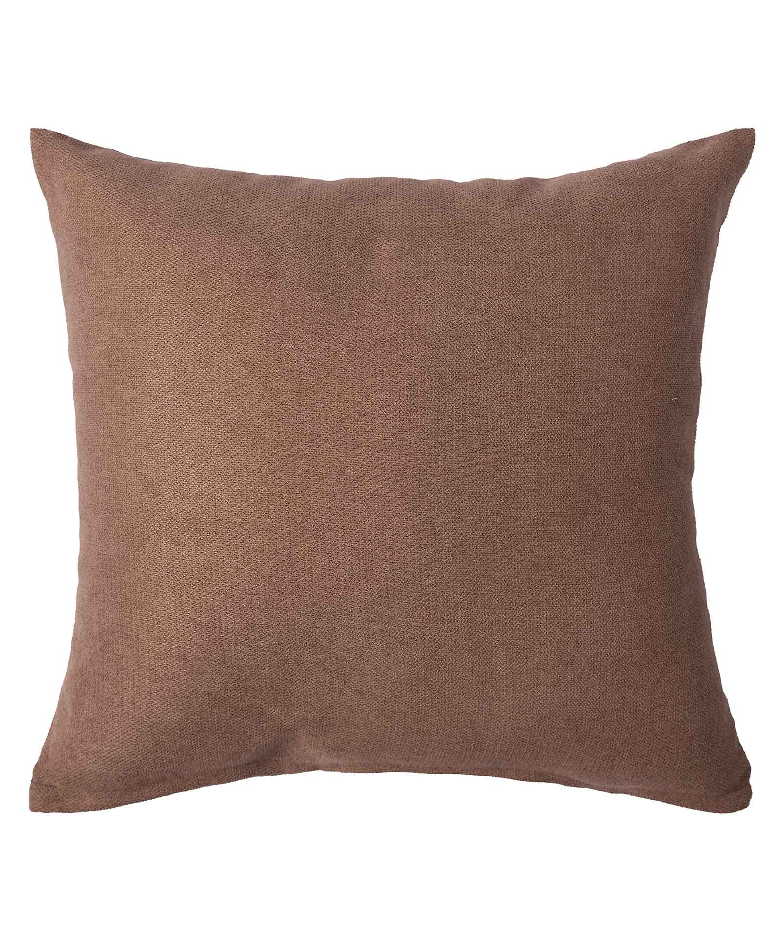 Φωτογραφία προϊόντος: SilkFashion ΜΑΞΙΛΑΡΟΘΗΚΗ Α802 (45cm x 45cm) κάμελ