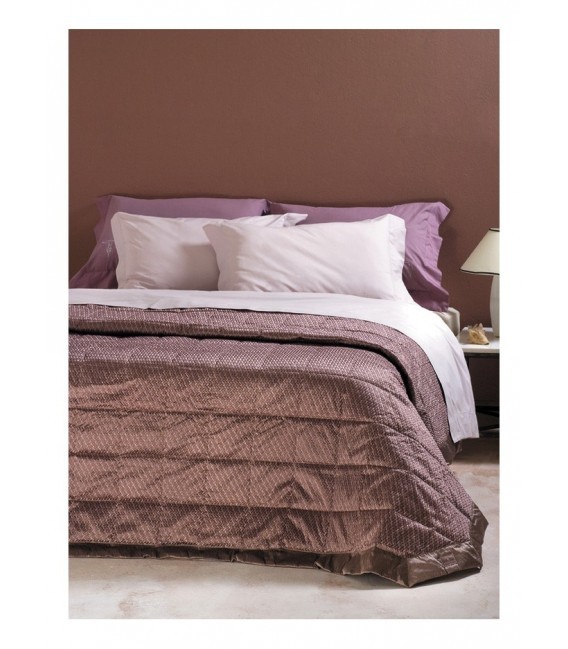 Φωτογραφία προϊόντος: Κουβερλί 230x250 cm Design 2962 Trussardi
