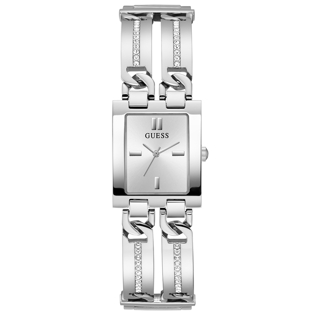 Φωτογραφία προϊόντος: Γυναικειο Guess Ρολοι GW0668L1
