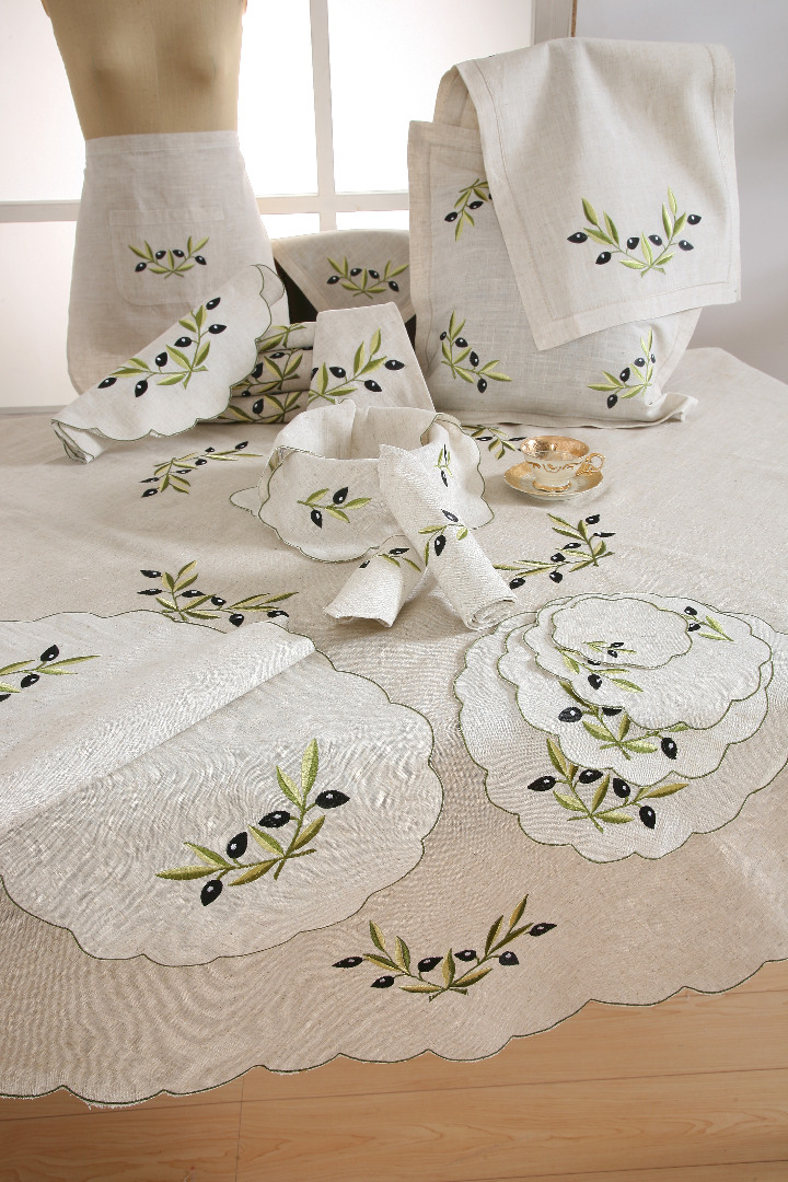Φωτογραφία προϊόντος: SilkFashion Σουβέρ (12 τεμάχια) bg23b (12cm)