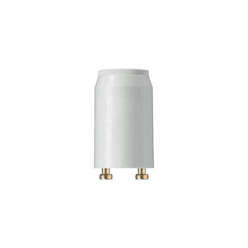 Φωτογραφία προϊόντος: ACALIGHT STARTER ΦΘΟΡΙΣΜΟΥ 4-65W / 300010127