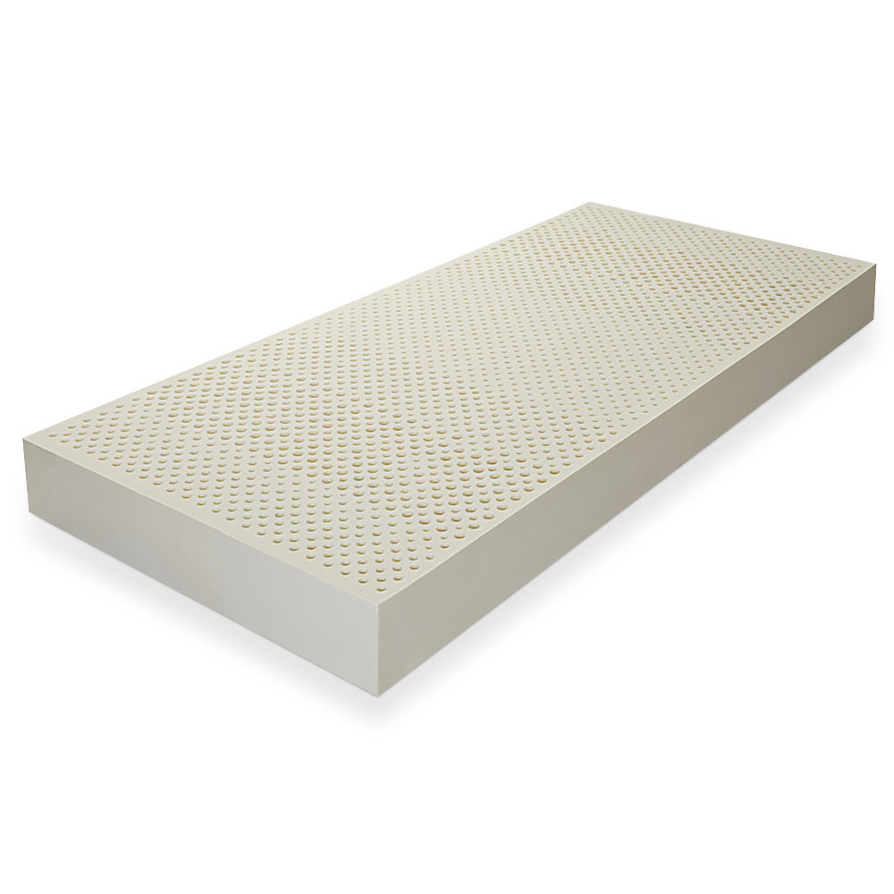Φωτογραφία προϊόντος: MATTEX FRINI Medium Στρώμα Natural Latex 18cm 131-140x200
