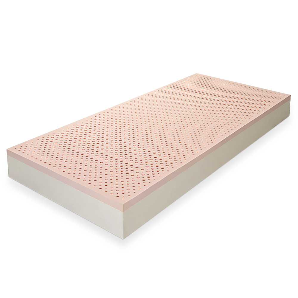 Φωτογραφία προϊόντος: MATTEX Στρώμα Divino Memory Latex 171-180x200