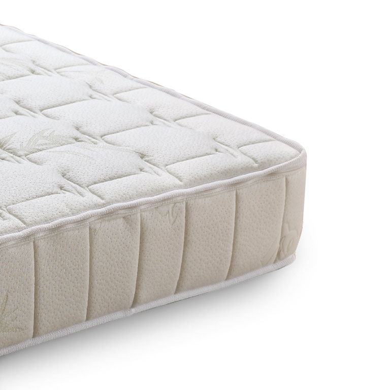 Φωτογραφία προϊόντος: MATTEX Στρώμα Edenia 101-110x200