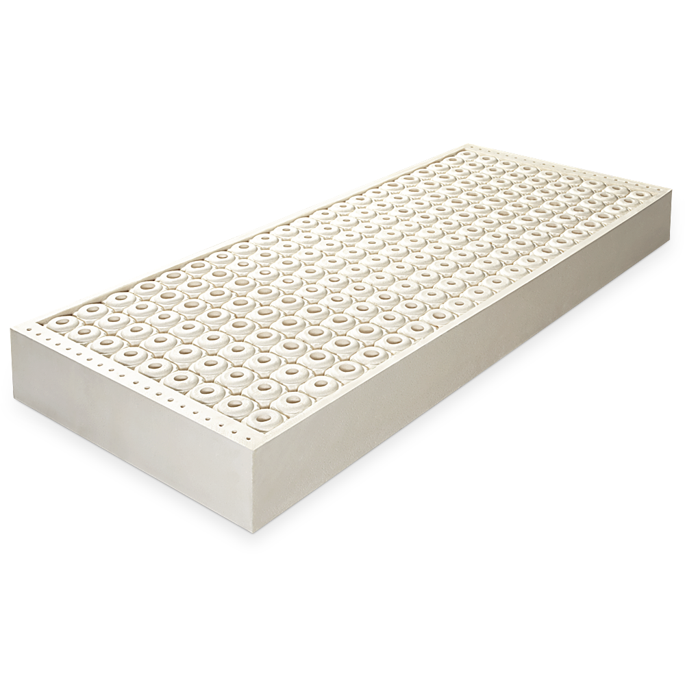 Φωτογραφία προϊόντος: MATTEX Στρώμα MATRIX 141-150x200